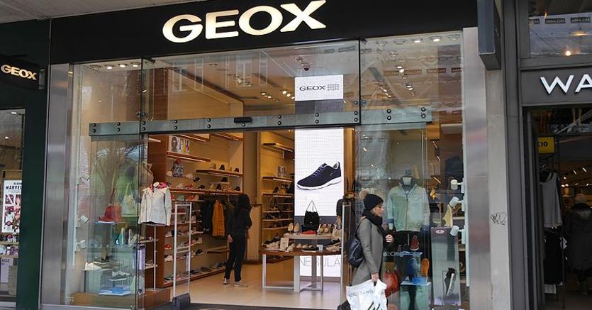 Borse new arrivals geox 2018